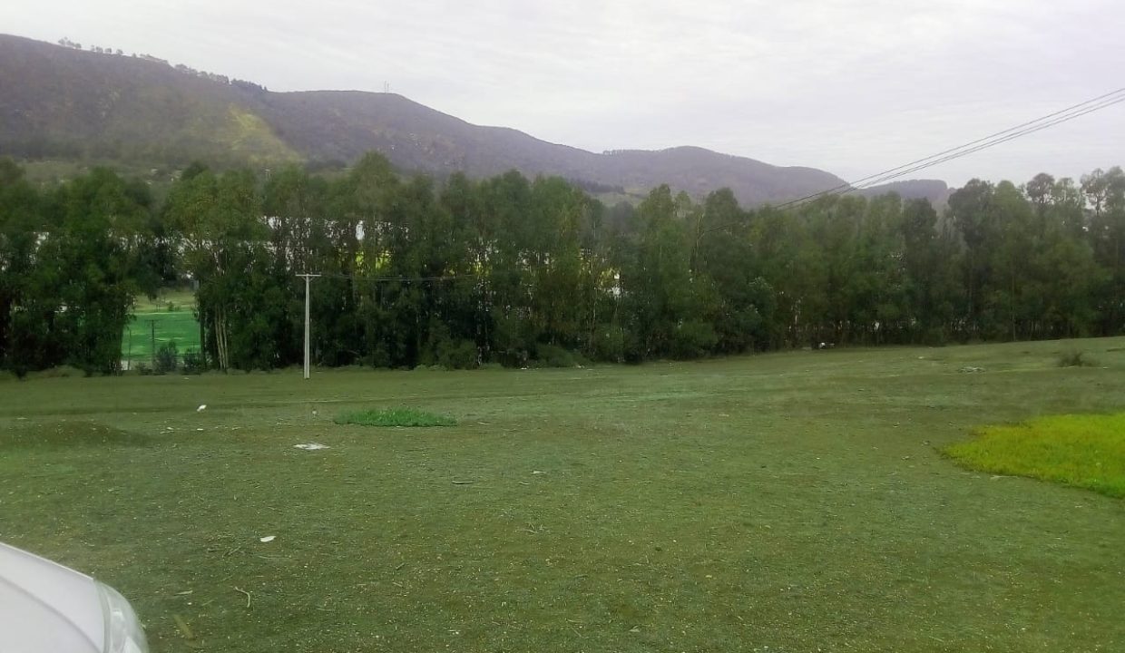 Terreno de 9200 mts2_1