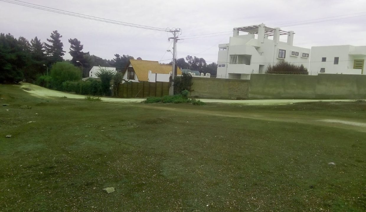 Terreno de 9200 mts2_2