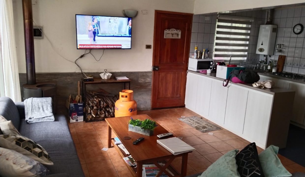 IMG-20260604-WA0028