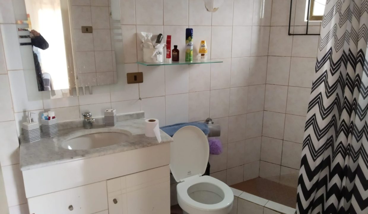 IMG-20260604-WA0029