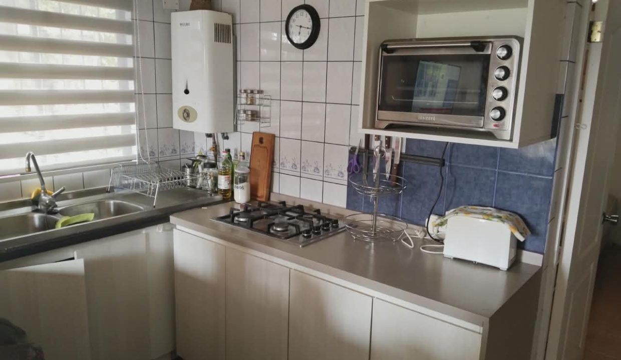 IMG-20260604-WA0031